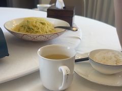 -永膳精致本味湘菜(麓谷店)