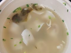-深圳市人民医院(留医部)