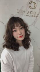 -MVP-专业羽毛无痕接发