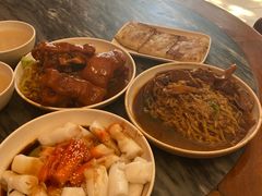 -凌记(泮塘路店)