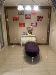 -天姿美容·美体科技SPA·艾姿美店