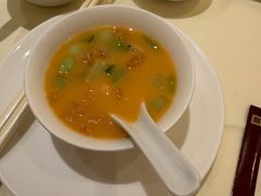 -利苑酒家(宜安广场店)