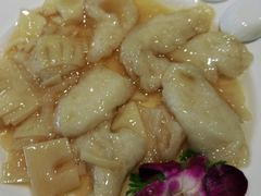 -泰丰楼(前门西大街店)