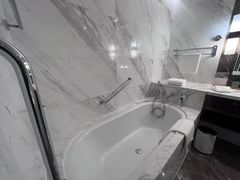 -杭州城中香格里拉大酒店