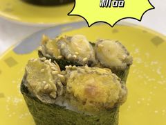-德大西餐社(云南南路店)