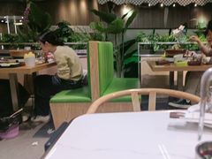 -菌小白火锅(时尚天河店)