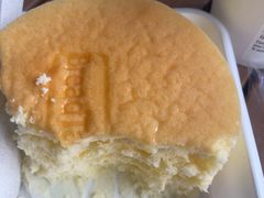 -BreadTalk面包新语·烘焙蛋糕(中心书城店)