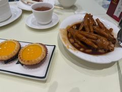 -兴悦酒家(环市东路店)