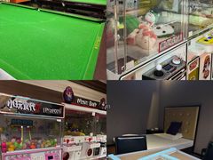 -美林大浴场(奥体中心店)