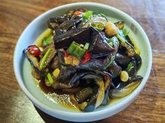 -小吊梨汤·北京菜(香山店)