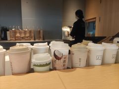 -阿嬷手作(成都万象城店)