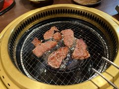 -飛騨牛食べ処 てんから