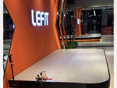 -乐刻运动(爱奇艺创新大厦店)