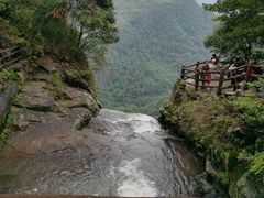 -溪口-滕头旅游景区