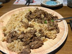 -二丁目食堂(铁西万象汇店)