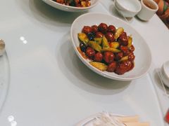 -李记饺子·熏酱东北菜(欢乐谷店)