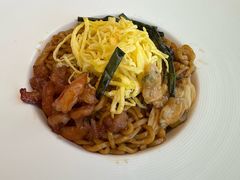 -翡翠江南(国贸商城店)