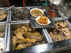 -西环肥仔螺蛳粉(总店)