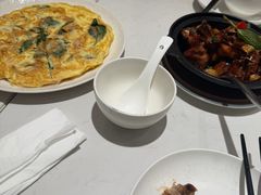 -鹿港小镇(黄金店)