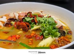 -宴遇·福建荟馆(新景中心店)