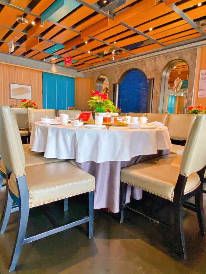 大鸭梨烤鸭店(顺义石园店)-"「蟹黄豆腐」超级超级nun,用来拌米.