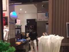 -江南驿·二十余年创意杭帮味(良渚玉鸟集店)