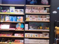-九木杂物社(中心店)