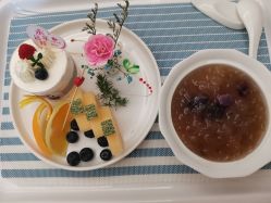 点击看大图 -维倪月子会所(独栋庭院·南海店)