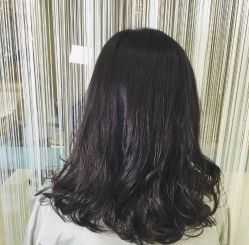 -艺之剪