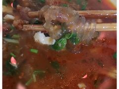 -豆相识•九九豆腐脑(牛咡桥店)