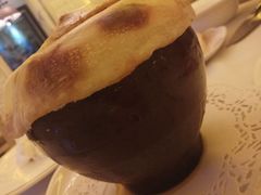 -成桂西餐厅·42年的味道(五大道疙瘩楼店)