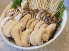-许府牛杂·鲜牛肉火锅(梁溪万达店)
