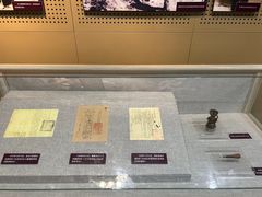 -辽沈战役纪念馆