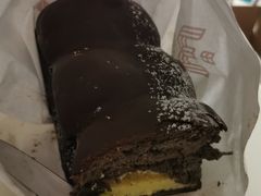 -麦陌(大卫城店)