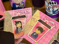 -奈雪的茶(赛格店)