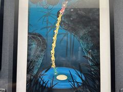 -上海动漫博物馆