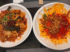 -飞天食府(飞天大厦店)