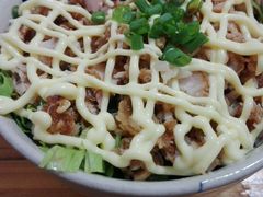-助屋(厦大店)