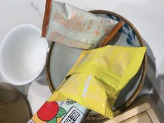 -东门口·新式老北京火锅(河西龙湖天街店)