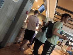 -肯德基(珠峰店)