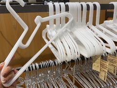 -MUJI无印良品(扬名广场2期店)