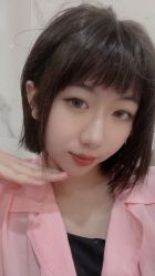 -M造型
