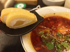 -金色印象·4k影院式足体养生(大渡口店)