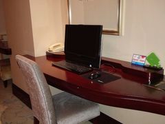 -绍兴上虞雷迪森云锦大酒店