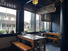 -仁昌顺(震泽店)
