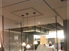 -Hatsune隐泉日式料理(SKP店)