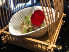 -北门饭店(三香路店)