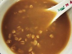 -阿水土鸡(远光店)