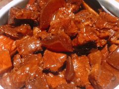 -酸喜·三度酸·贵州味