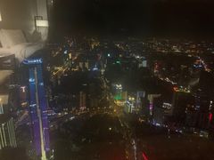 -长沙尼依格罗酒店
